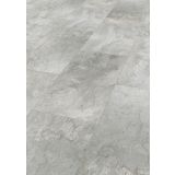 LAMINAT, 8MM, 32. RAZRED KRONOTEX GLAMOUR MONREAL SLATE D 4178