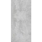 LAMINAT, 8MM, 32. RAZRED KRONOTEX GLAMOUR MONREAL SLATE D 4178