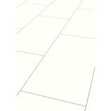 LAMINAT, 8MM, 32. RAZRED KRONOTEX GLAMOUR STONE BELI D 2935 VISOKI SIJAJ