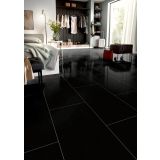 LAMINAT, 8MM, 32. RAZRED KRONOTEX GLAMOUR STONE ČRNI U190 VISOKI SIJAJ