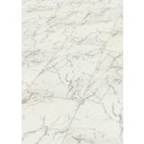 LAMINAT, 8MM, 32. RAZRED KRONOTEX GLAMOUR STONE MARMOR CARRARA D 2921