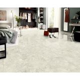 LAMINAT, 8MM, 32. RAZRED KRONOTEX GLAMOUR STONE TOSCANO CHIARO Q 1023