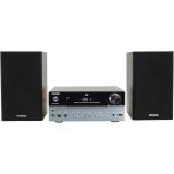 GLASBENI STOLP AIWA MIKRO HI-FI SISTEM MSBTU-700DAB