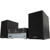GLASBENI STOLP AIWA MIKRO HI-FI SISTEM MSBTU-700DAB