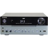 GLASBENI STOLP AIWA MIKRO HI-FI SISTEM MSBTU-700DAB