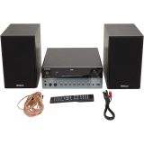 GLASBENI STOLP AIWA MIKRO HI-FI SISTEM MSBTU-700DAB