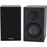 GLASBENI STOLP AIWA MIKRO HI-FI SISTEM MSBTU-700DAB