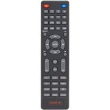 GLASBENI STOLP AIWA MIKRO HI-FI SISTEM MSBTU-700DAB