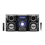 GLASBENI STOLP BLAUPUNKT MC60BT