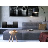 GLASBENI STOLP BLAUPUNKT MS14BT