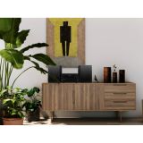 GLASBENI STOLP BLAUPUNKT MS14BT