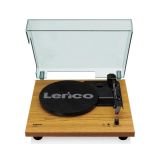 GRAMOFON LENCO LS-10WD