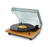 GRAMOFON LENCO LS-10WD