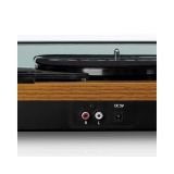 GRAMOFON LENCO LS-10WD