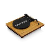GRAMOFON LENCO LS-10WD