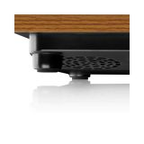 GRAMOFON LENCO LS-10WD
