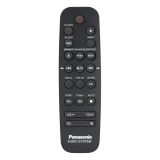 GLASBENI STOLP PANASONIC DAB+ SC-DM202EG-K