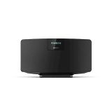 GLASBENI STOLP PHILIPS TAM2505/10