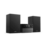 GLASBENI STOLP PHILIPS TAM3505M2