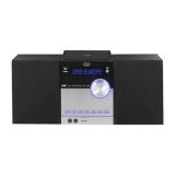 GLASBENI STOLP TREVI HCX 10D8 DAB/DAB+