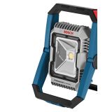 AKUMULATORSKA SVETILKA BOSCH GLI 18V-1900 PROFESSIONAL