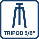 AKUMULATORSKA SVETILKA BOSCH GLI 18V-1900 PROFESSIONAL