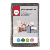 GLINA, 1 KG, SIVA, BREZ UTRJEVANJA