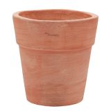 GLINENI ZUNANJI LONEC ANTICOMESTIERE Z ROBOM STANDARD CM.30