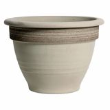 GLINENI ZUNANJI LONEC DEGREA 32 CM CAMPANA VG