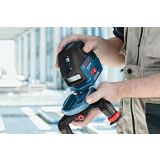 LINIJSKI LASER BOSCH GLL 3-50 PROFESSIONAL