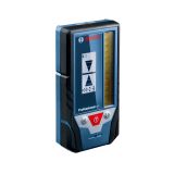 LINIJSKI LASER BOSCH GLL 3-80 C PROFESSIONAL Z LASERSKIM SPREJEMNIKOM LR 7 V L-BOXXU