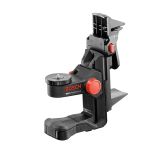 LINIJSKI LASER BOSCH GLL 3-80 C PROFESSIONAL Z LASERSKIM SPREJEMNIKOM LR 7 V L-BOXXU