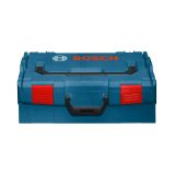 LINIJSKI LASER BOSCH GLL 3-80 C PROFESSIONAL Z LASERSKIM SPREJEMNIKOM LR 7 V L-BOXXU