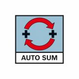 LASERSKI MERILNIK RAZDALJ BOSCH GLM 30 PROFESSIONAL