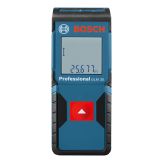 LASERSKI MERILNIK RAZDALJ BOSCH GLM 30 PROFESSIONAL