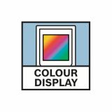 LASERSKI MERILNIK RAZDALJ BOSCH GLM 50 C PROFESSIONAL