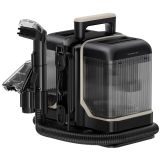 GLOBINSKI SESALNIK DREAME DREAME N10 CARPET CLEANER