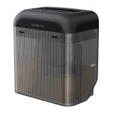 GLOBINSKI SESALNIK DREAME DREAME N10 CARPET CLEANER