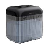 GLOBINSKI SESALNIK DREAME DREAME N10 CARPET CLEANER