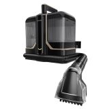 GLOBINSKI SESALNIK DREAME DREAME N10 CARPET CLEANER