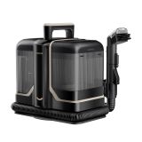 GLOBINSKI SESALNIK DREAME DREAME N10 CARPET CLEANER