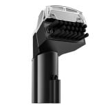 GLOBINSKI SESALNIK DREAME DREAME N10 CARPET CLEANER