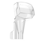 GLOBINSKI SESALNIK DREAME DREAME N10 CARPET CLEANER