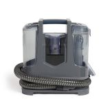 GLOBINSKI SESALNIK LIVOO DOH134