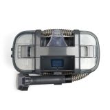 GLOBINSKI SESALNIK LIVOO DOH134