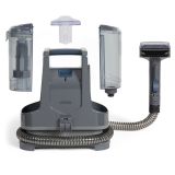 GLOBINSKI SESALNIK LIVOO DOH134