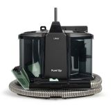 GLOBINSKI SESALNIK LIVOO DOH144