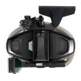 GLOBINSKI SESALNIK LIVOO DOH144