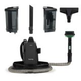 GLOBINSKI SESALNIK LIVOO DOH144