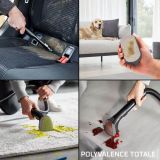 GLOBINSKI SESALNIK ROWENTA IN3020F0